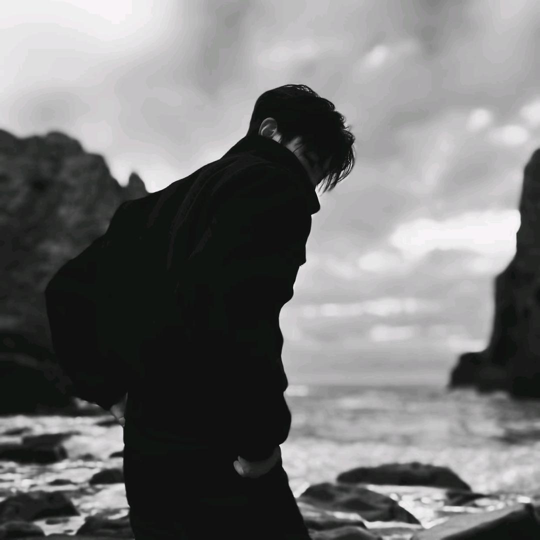 X.