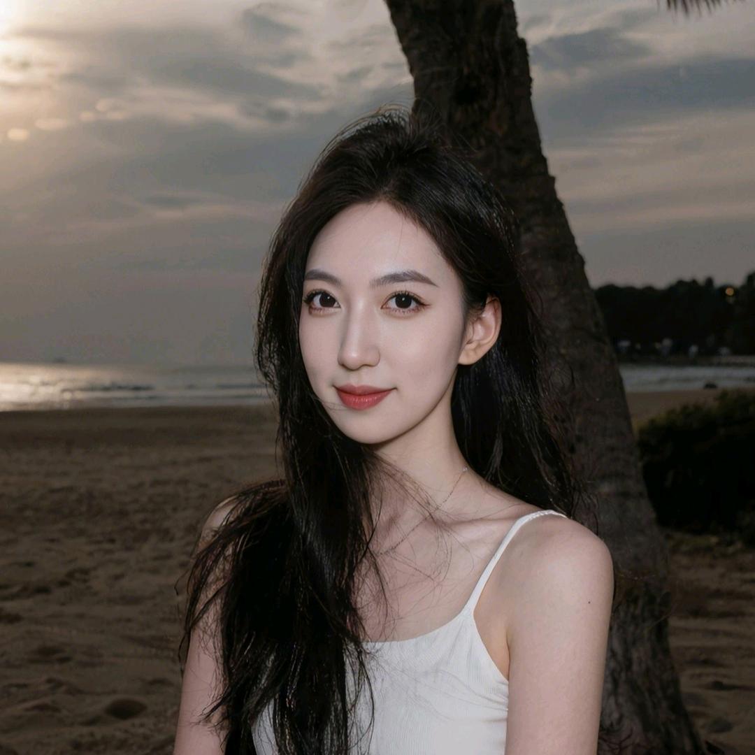 甜豆公主🍼
