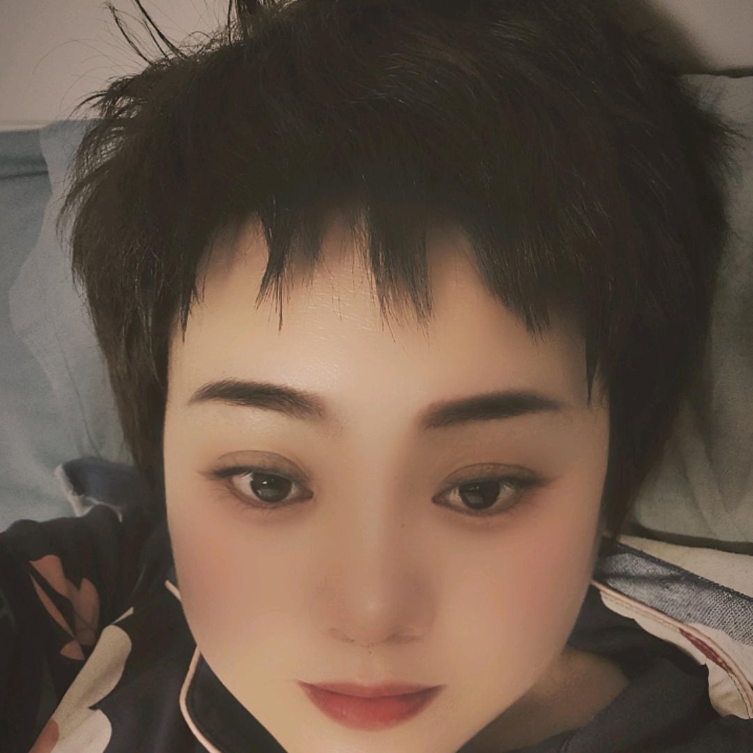 鼎点装饰李木子