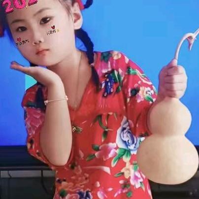 霸道总裁武威众邦刘鹏山