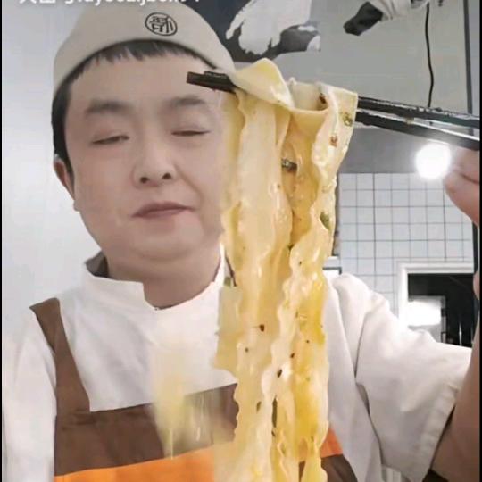 运满堂高汤牛肉面