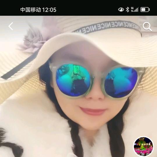亿beaut🎤找对我好的结婚