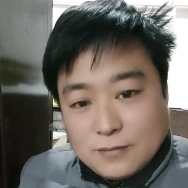 薪 秾 惠