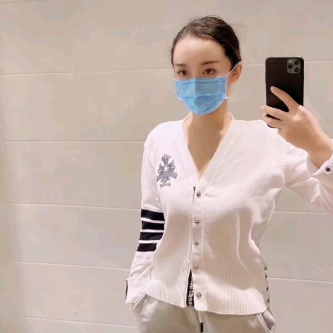 慕梓玥⚖️10.21(修行ing🧘 )