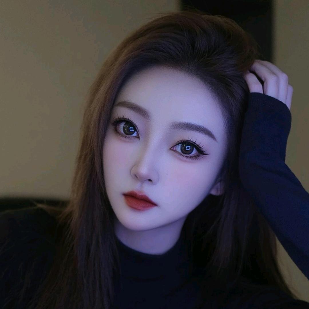 阿欣的春夏秋冬❣️