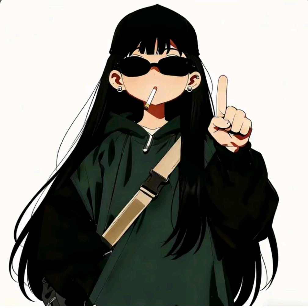 浪浪山小妖怪