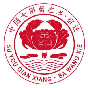 宿有千香官方旗舰店
