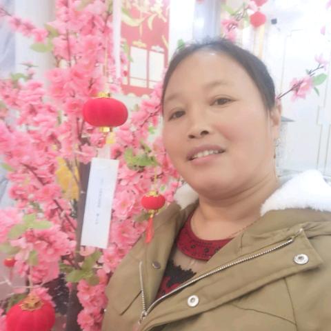 罗大姐