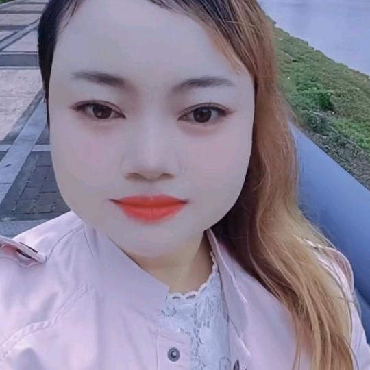 树英