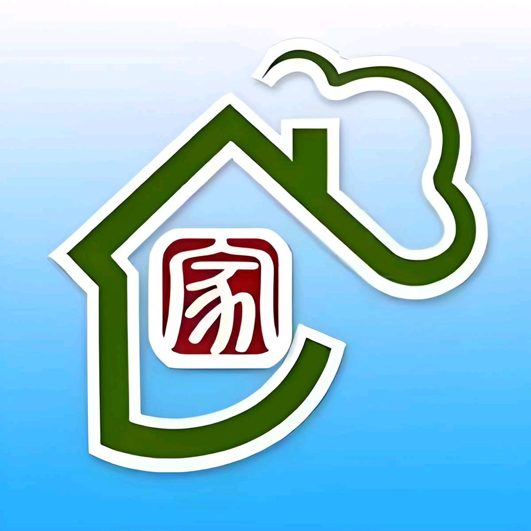 贵州千城亿家房产置业