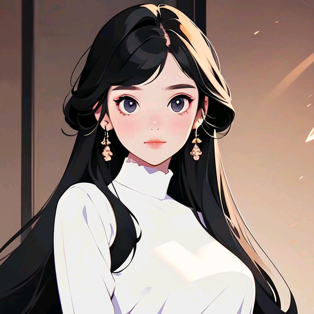 秀秀