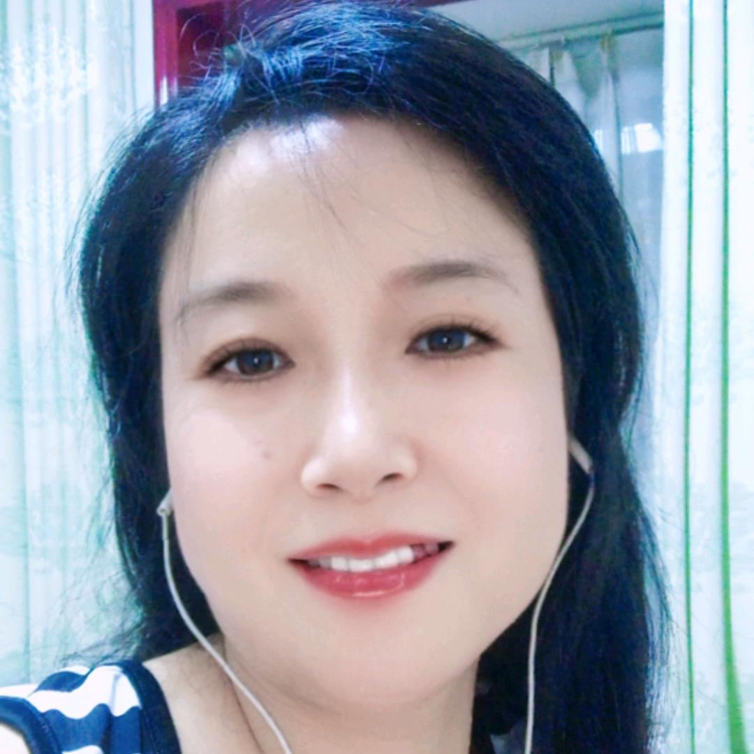 美好的生活总在明天，新的开始总在余生！