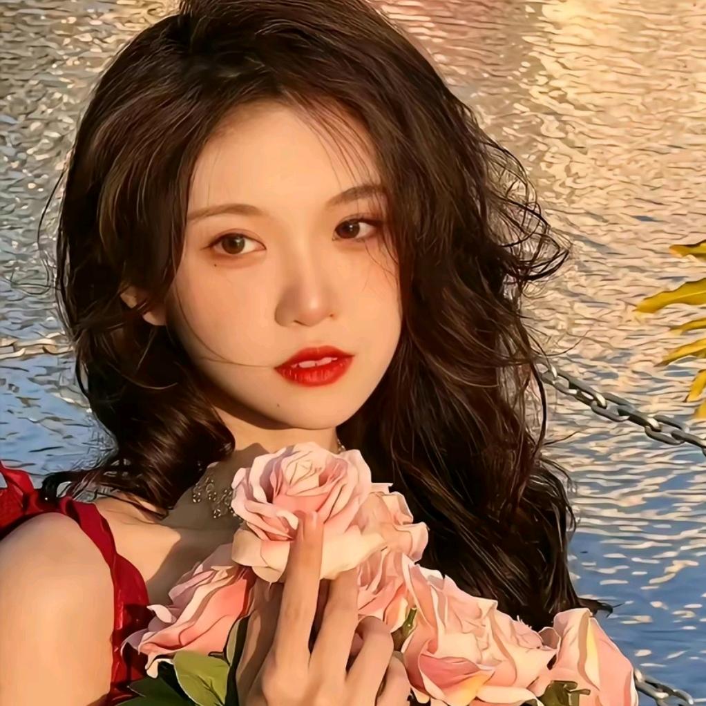 今.囍（认真搓指甲的打工仔）