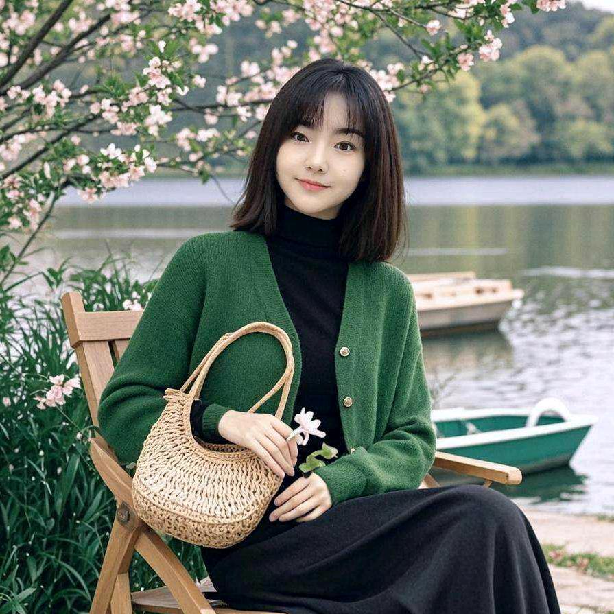 ❤平凡人❤