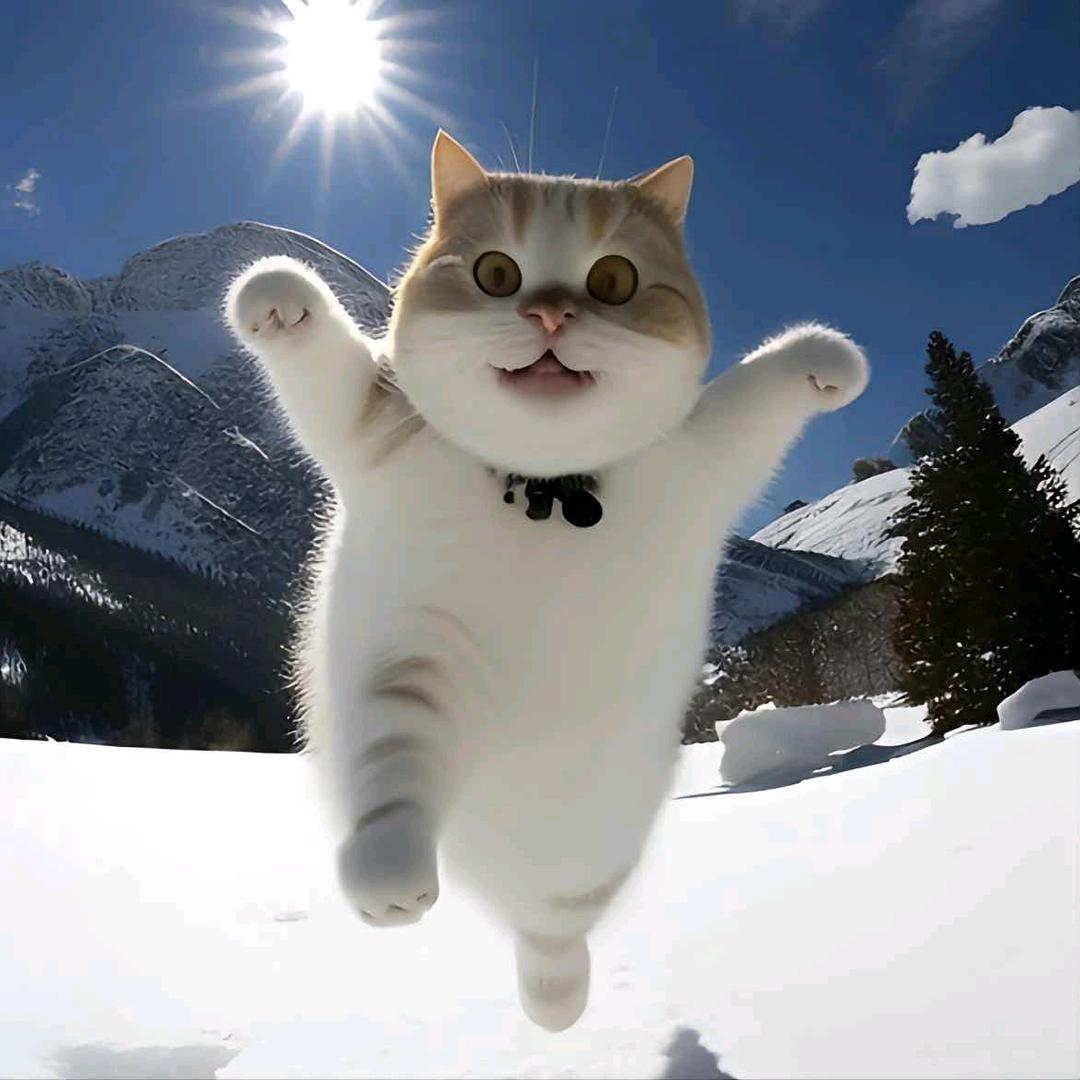 其实快乐很简单