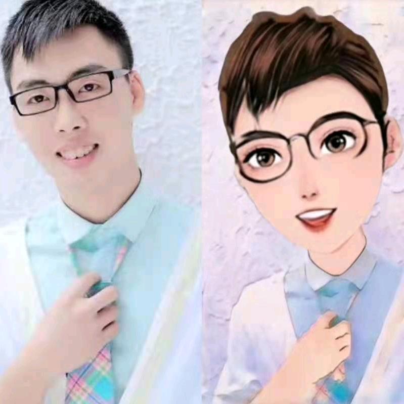 球王Allen
