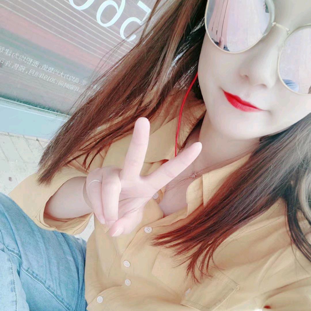 T.T