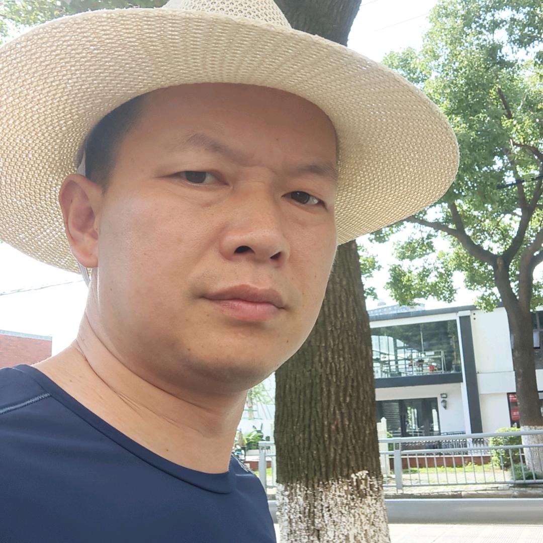 一界草民