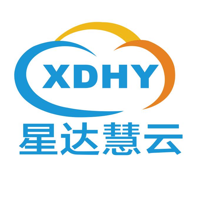 星达慧云数码科技