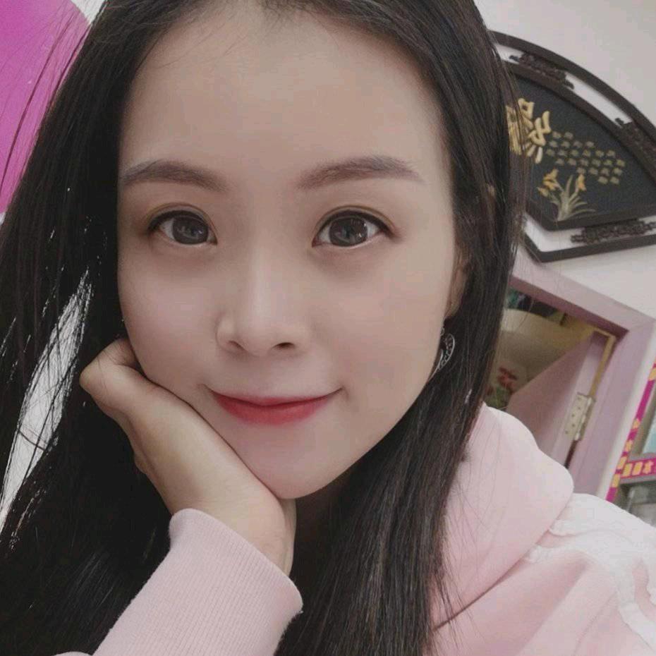 刘姐姐