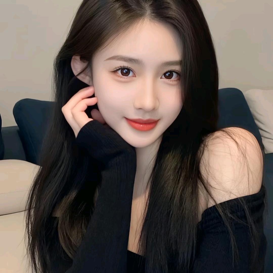 婷婷女装
