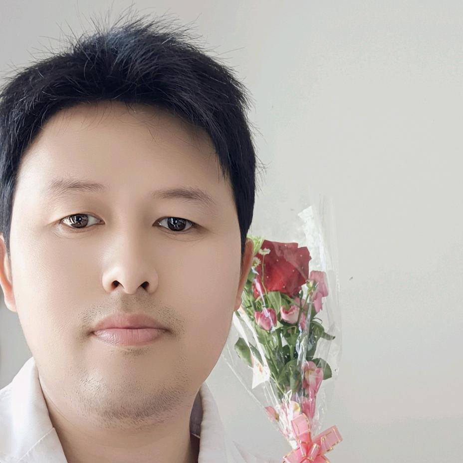 馒头哥（教做馒头学徒，有需要要请联系）