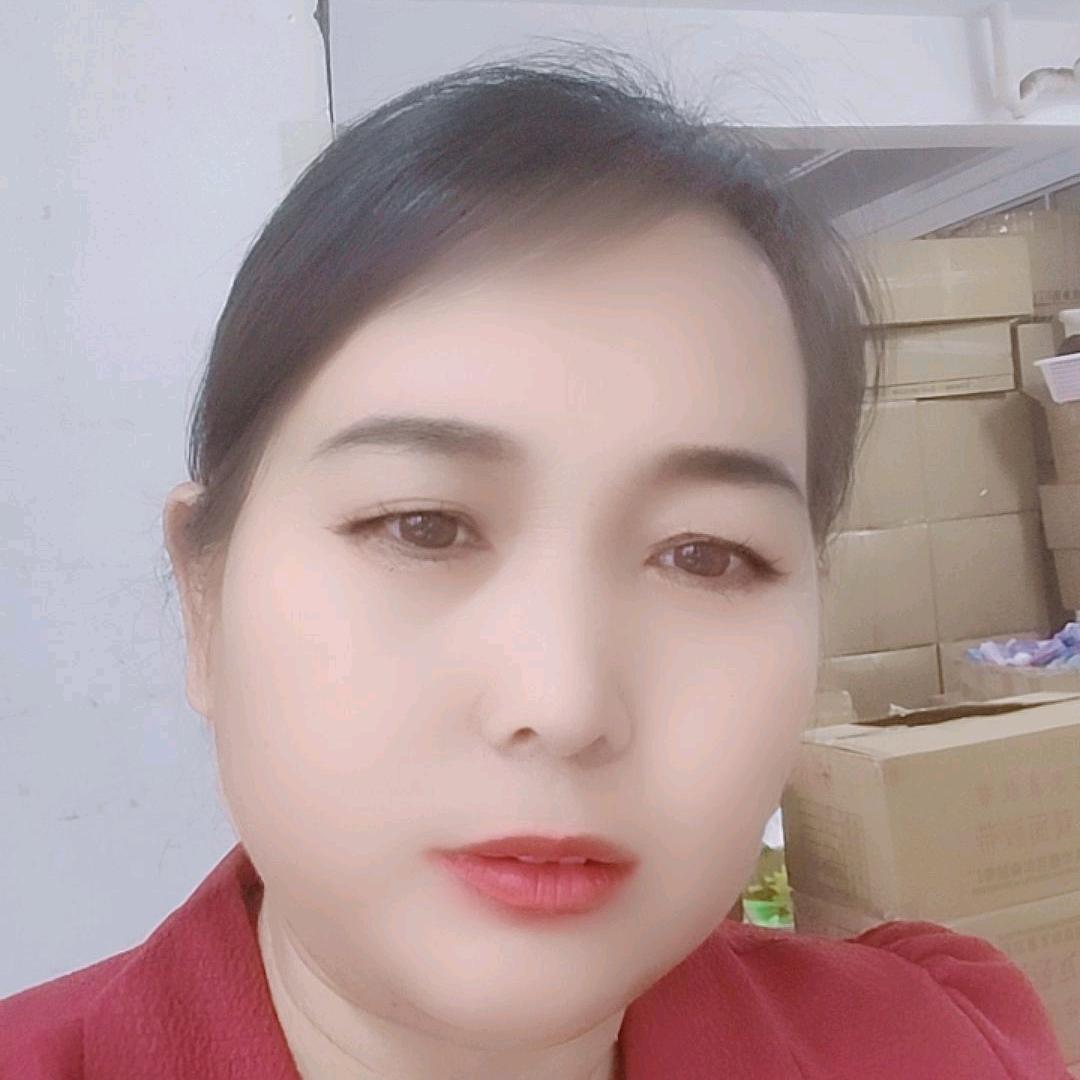 陈东