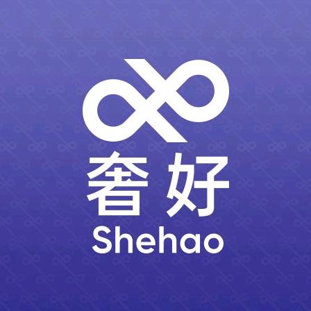 奢好个人护理旗舰店