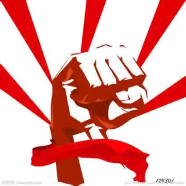 进哥（渡劫-疗伤中）