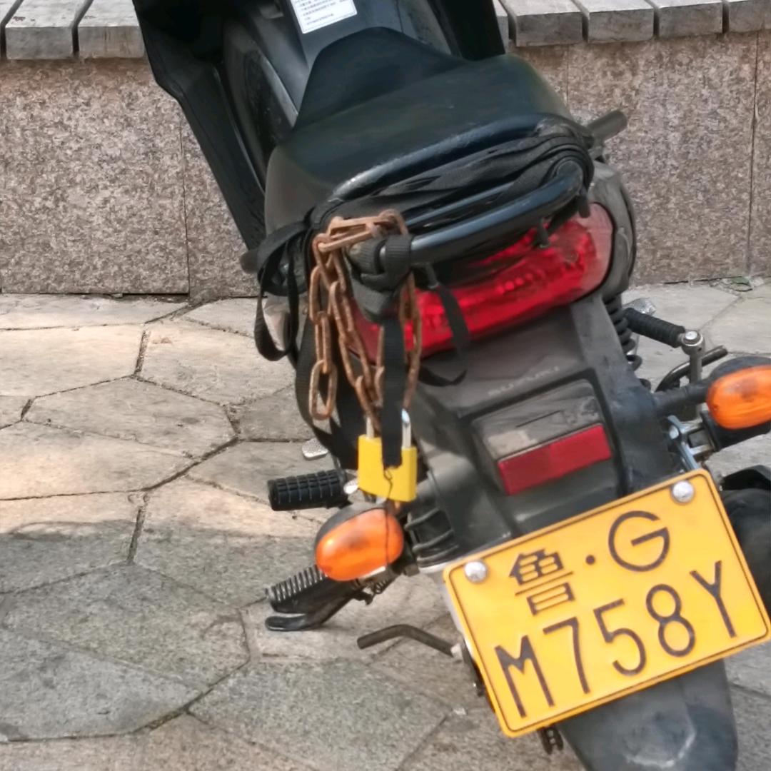 出去玩吧兄弟们