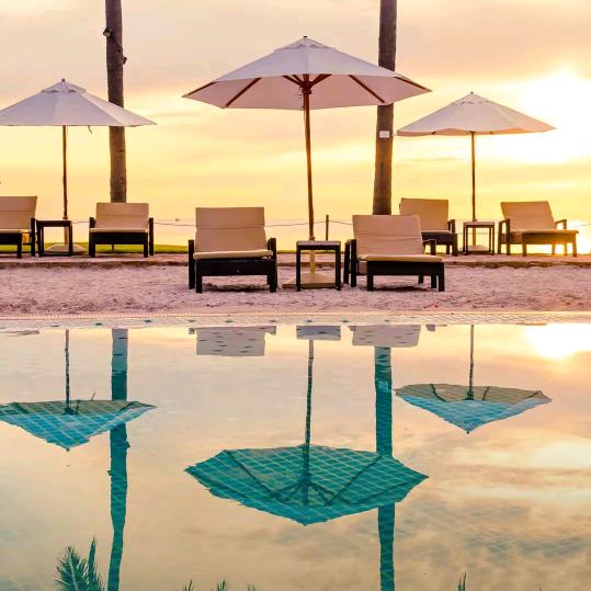 🙇🏾‍♀️独狼🙇🏾‍♀️