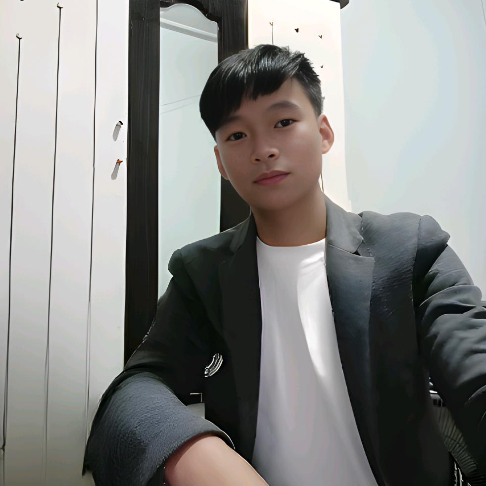 优雅《贵公子》