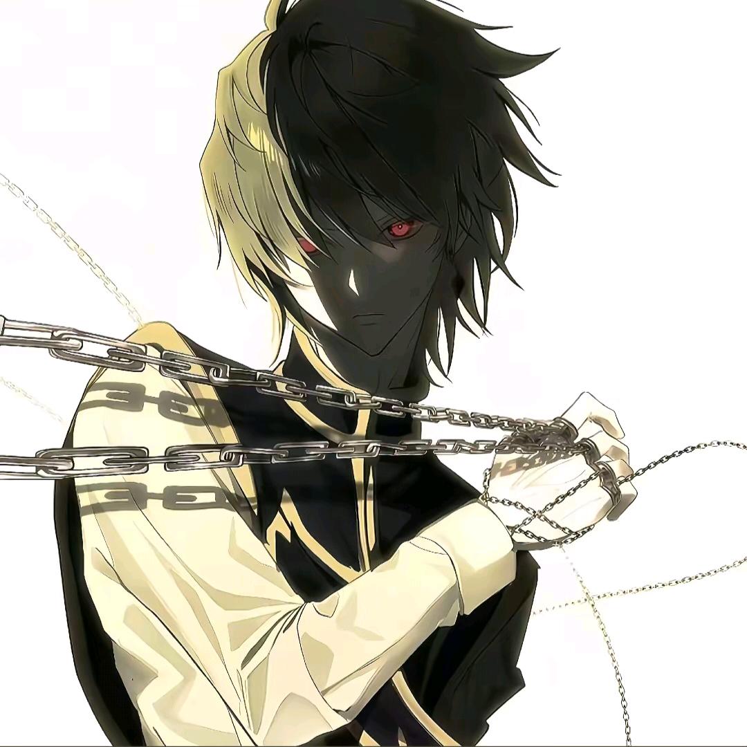 KaButou
