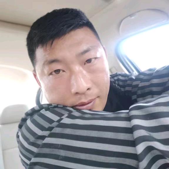 西安王寺一锅炖全哥