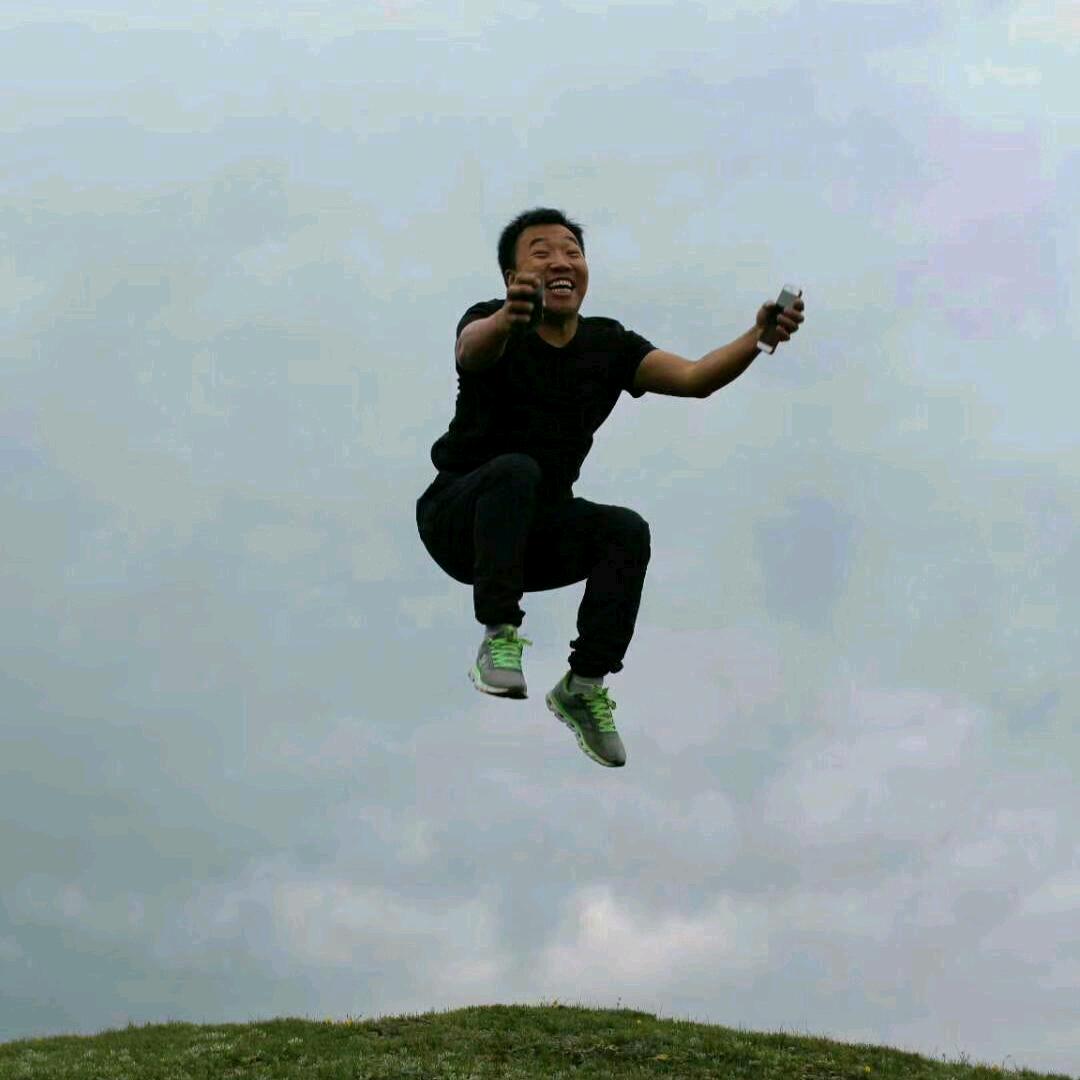 红鲤鱼与绿鲤鱼与驴