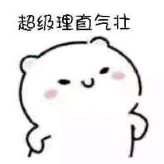 落花雪尘