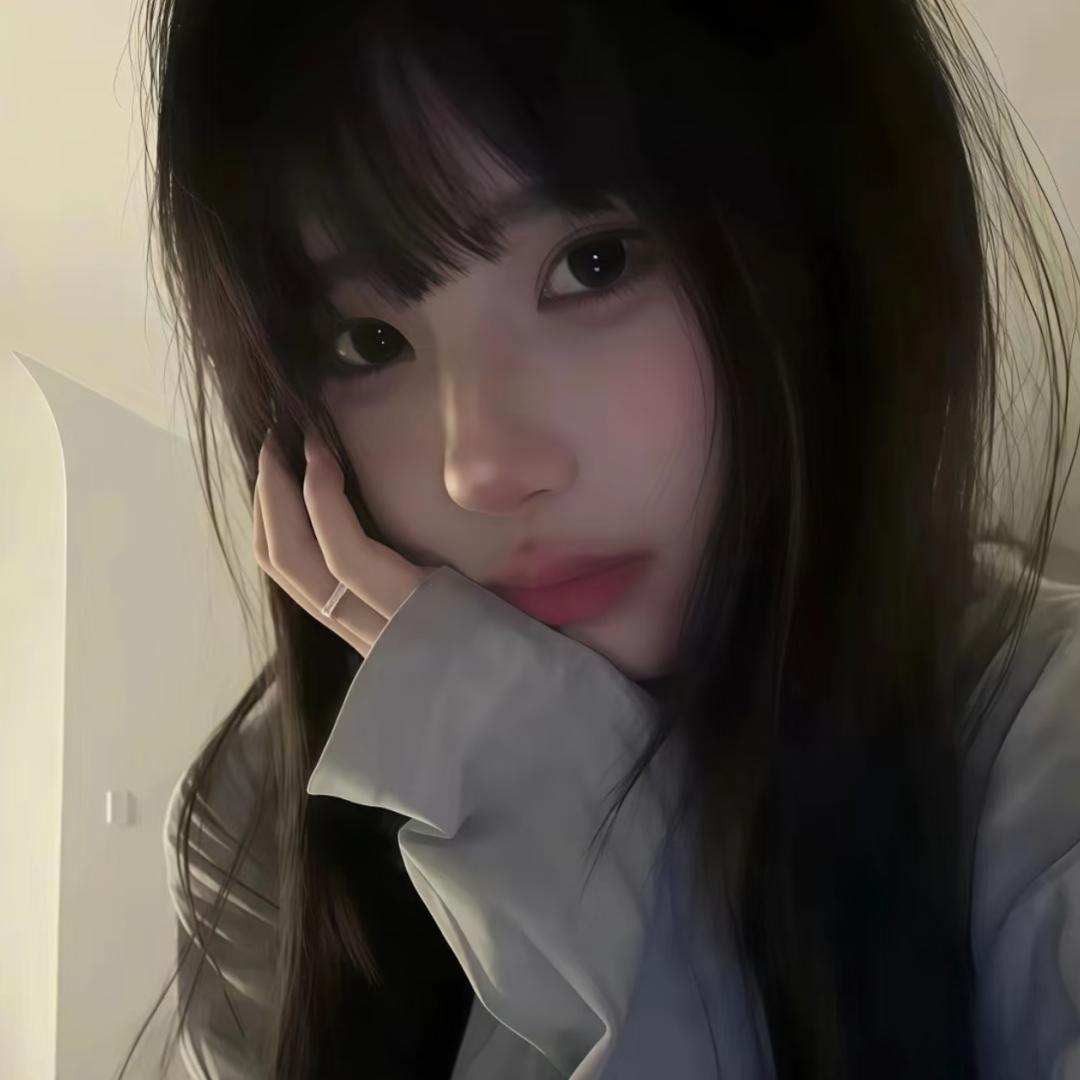 哦吼？
