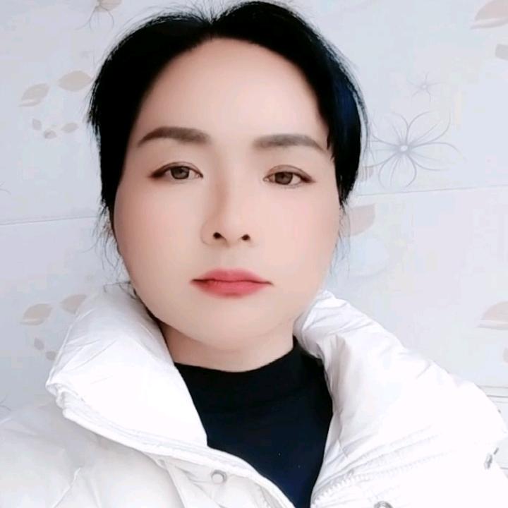 桂香
