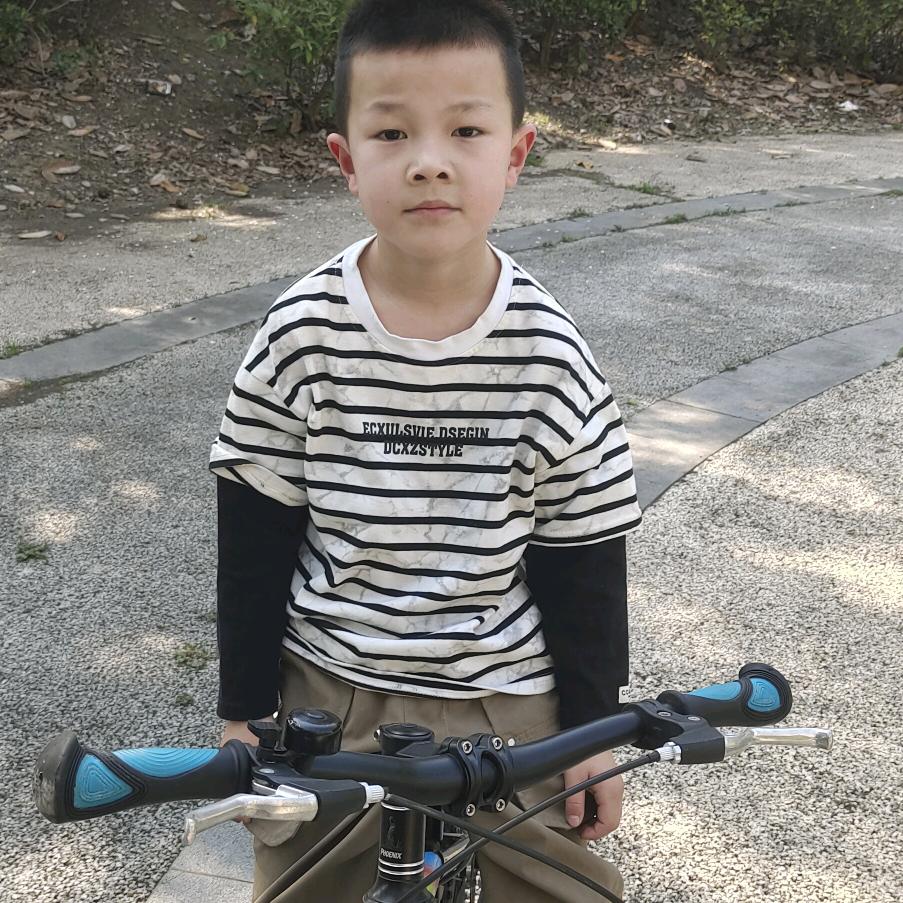 小宝