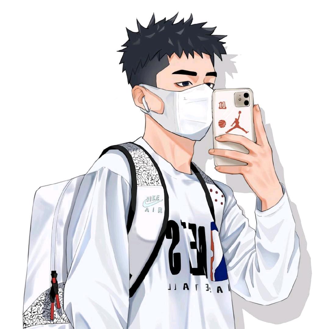 狩人