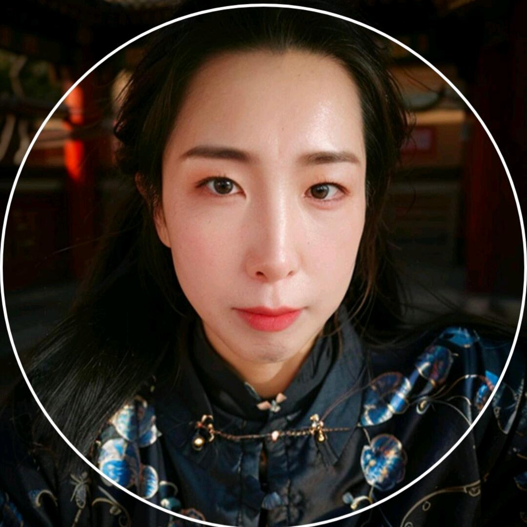 王先森快餐