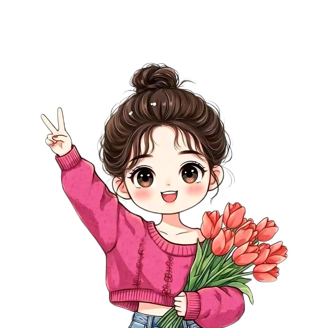 饶货好物安利官