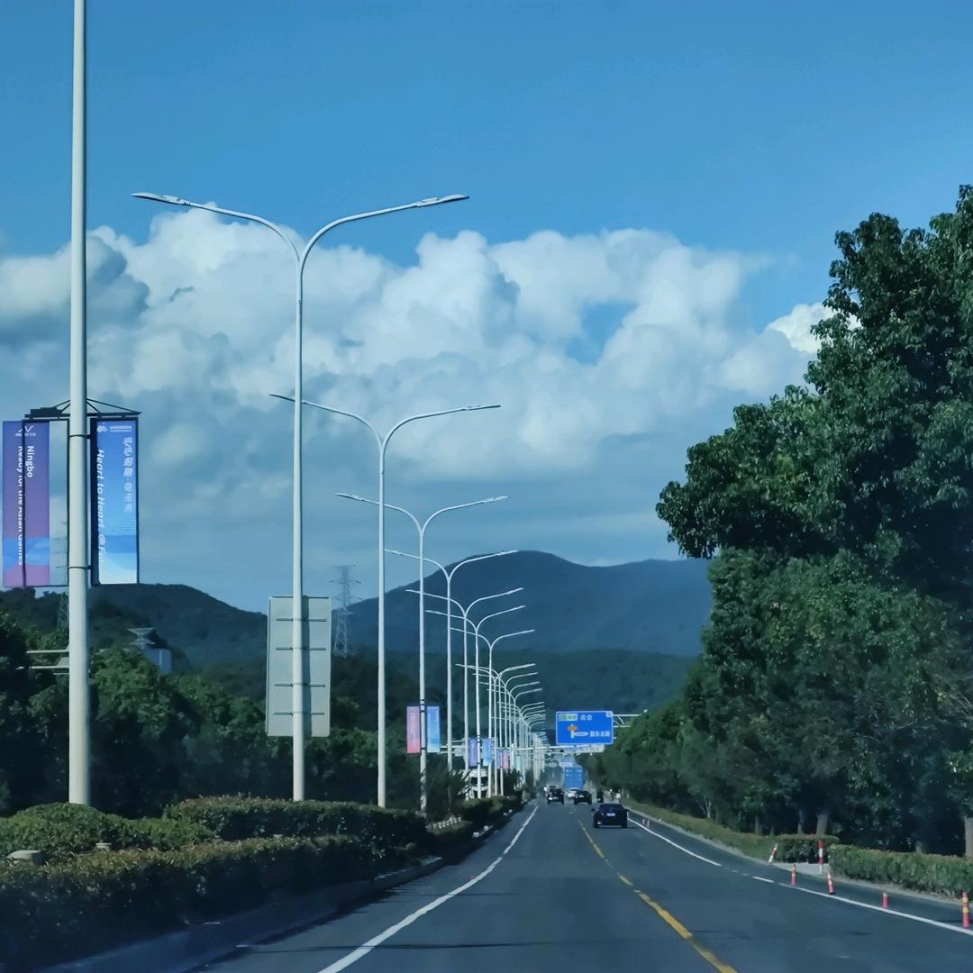 十七十七不等于二十一