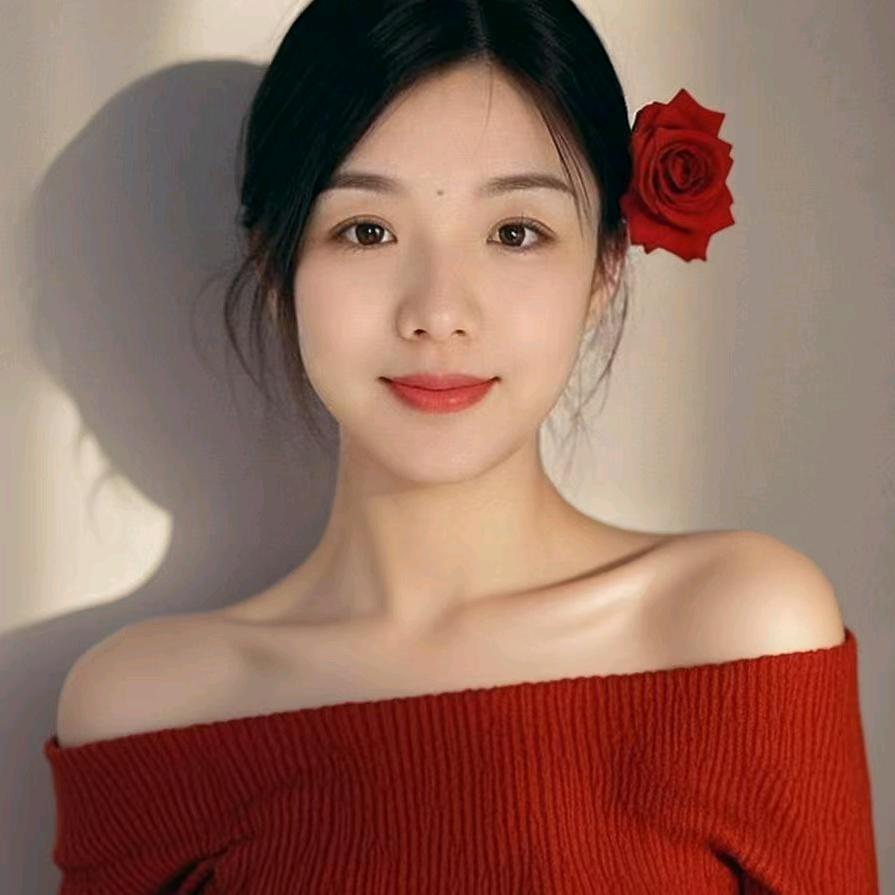 济南泺口移动靓号