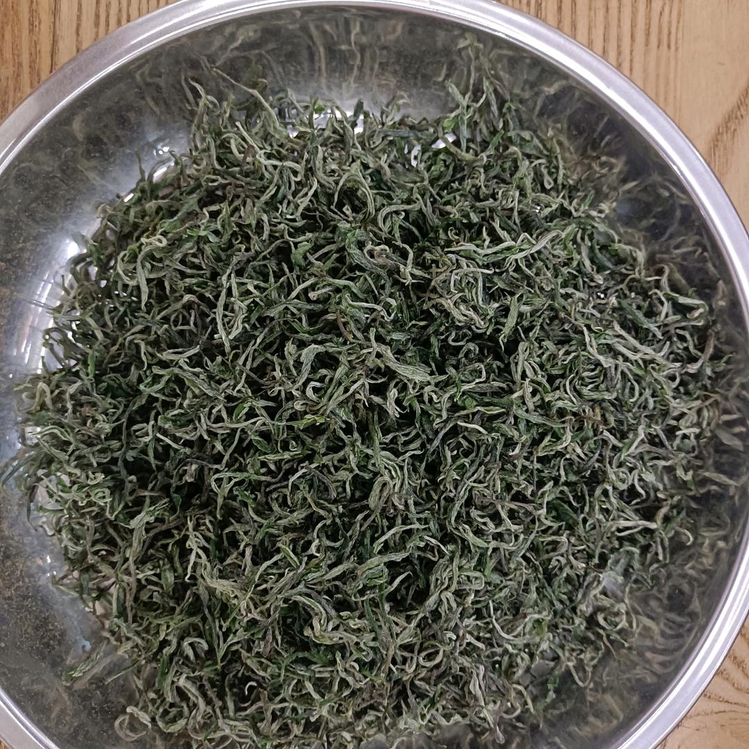 鑫茂陈金贵
