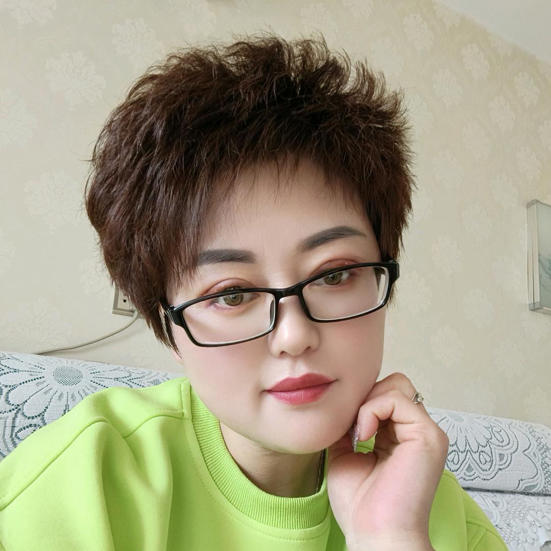 ღ᭄夏天🍒᭄💞࿐