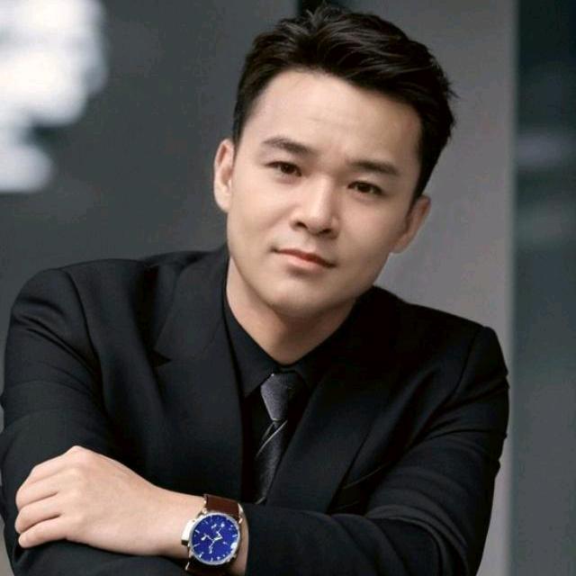 爱独创意