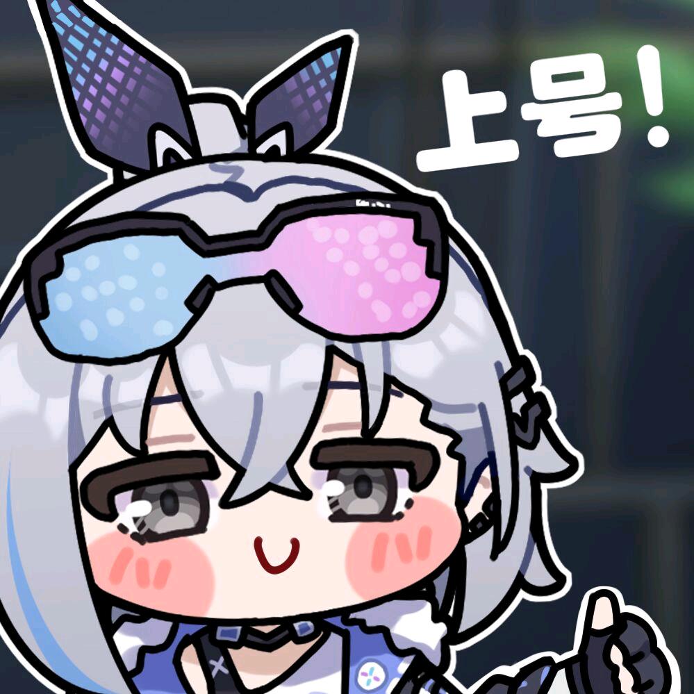 直播专用3号机
