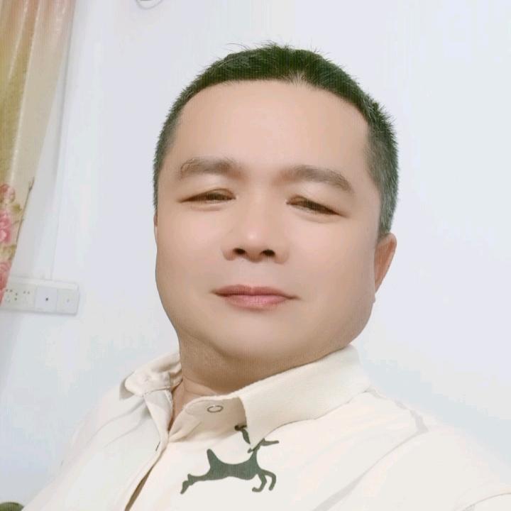 佛缘