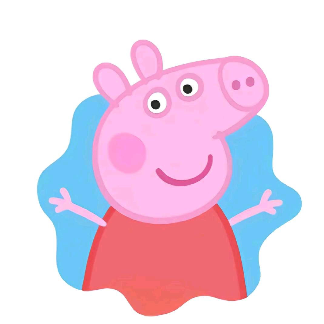 小Y.